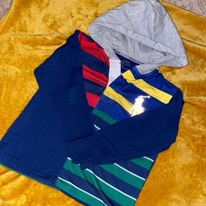 Kids Polo shirt